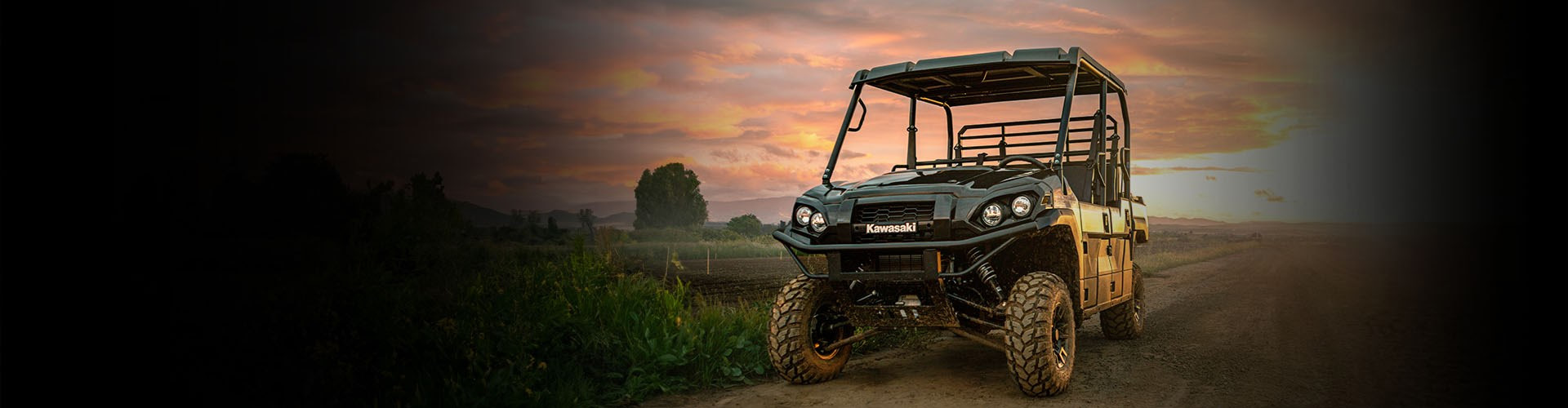 kawasaki-2024-mule-pro-fxt-1000-le